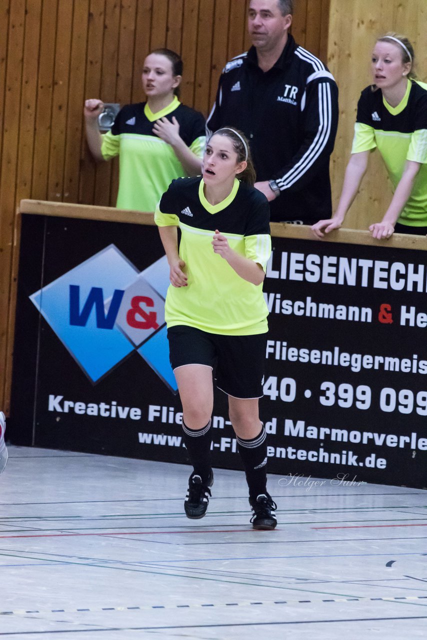 Bild 320 - Volksbank Cup Elmshorn